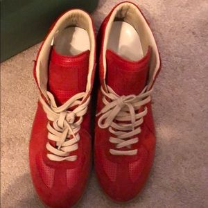 Margiela Sneakers
